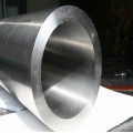 Nickel Seamless Pipe Hastelloy NS3404 G30 N06030 2.4603